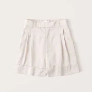 TAILOR SHORT